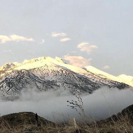 Stay & Play In The Little Switzerland Of Utah!!! درابر المظهر الخارجي الصورة