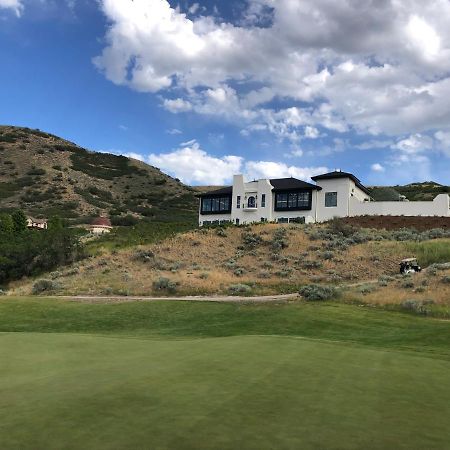 Stay & Play In The Little Switzerland Of Utah!!! درابر المظهر الخارجي الصورة