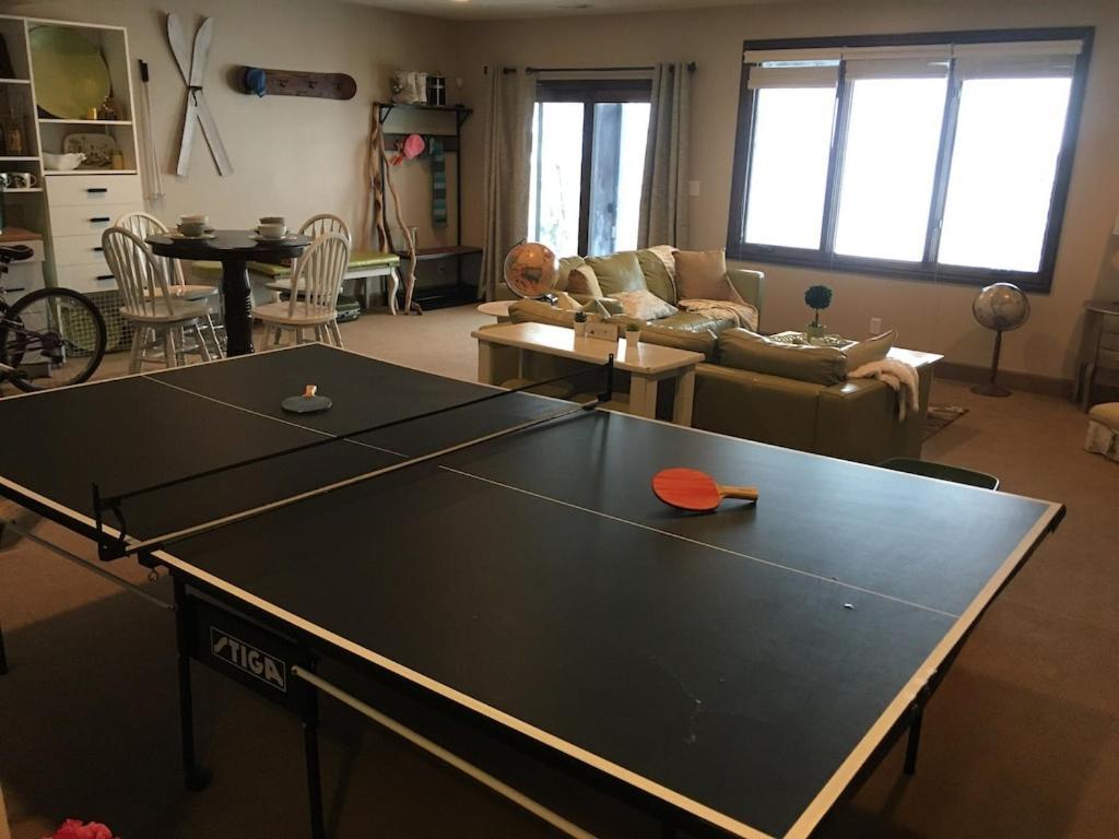 Stay & Play In The Little Switzerland Of Utah!!! درابر المظهر الخارجي الصورة