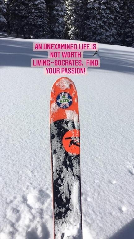 Stay & Play In The Little Switzerland Of Utah!!! درابر المظهر الخارجي الصورة