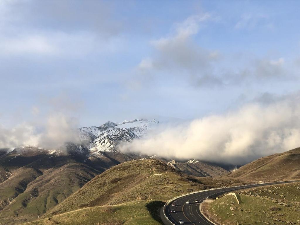 Stay & Play In The Little Switzerland Of Utah!!! درابر المظهر الخارجي الصورة