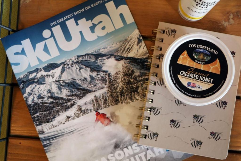 Stay & Play In The Little Switzerland Of Utah!!! درابر المظهر الخارجي الصورة